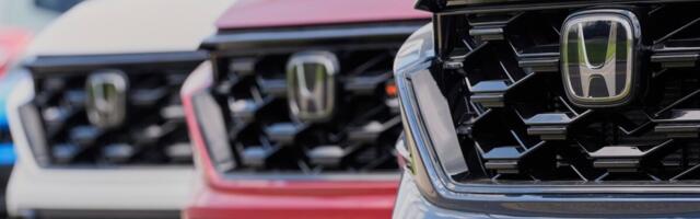 Автомобильный налог обернулся для Catwees убытком