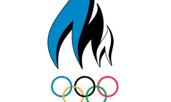 ЭОК утвердил бюджет организации на 2021 год в размере 14,4 миллиона евро