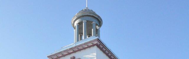 Новая власть Нарвы распределяет своих людей в руководство городскими предприятиями