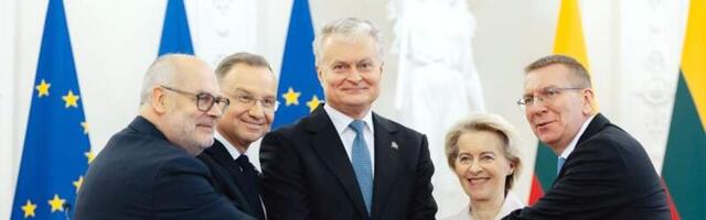 Теперь всё будет по-другому