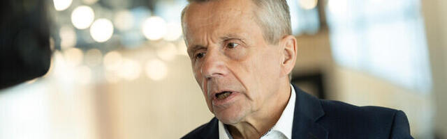 Лиги: в результате снижения налога с оборота на продукты питания наполнятся карманы торговцев