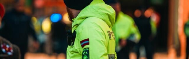 Прокурор в Латвии помогла поймать мошенника и раскрыть семь преступлений