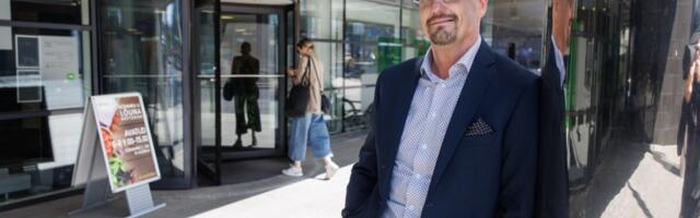 Стратег SEB: охлаждение экономики США становится все труднее игнорировать