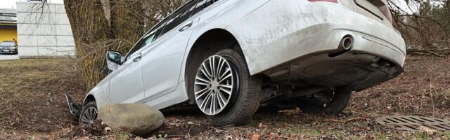 Снижение числа ДТП привело к уменьшению стоимости дорожного страхования