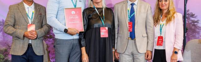 Глава стоматологической клиники: платежеспособность снизилась, а очереди стали короче