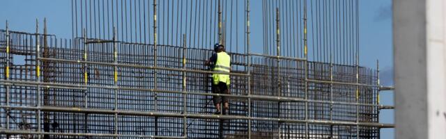 Hepsor и Mitt & Perlebach запускают жилой проект в Риге