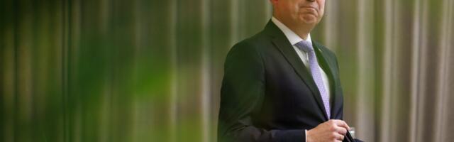 Сторонники Закона о климате обвиняют работодателей в демагогии