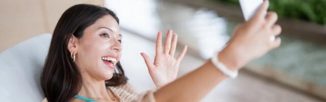 Поколение ни-ни: почему молодежь больше не спешит работать и учиться