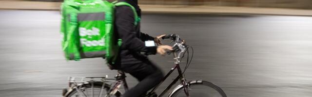 Фиаско Bolt_ недовольство клиента выявило главную проблему курьерской компании