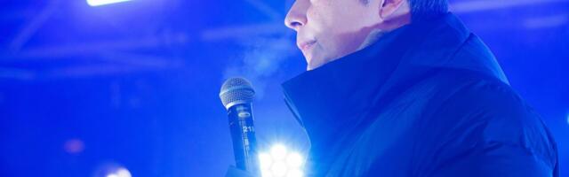 Кылварт: необходимо снизить НСО на топливо, чтобы избежать дальнейшего роста цен