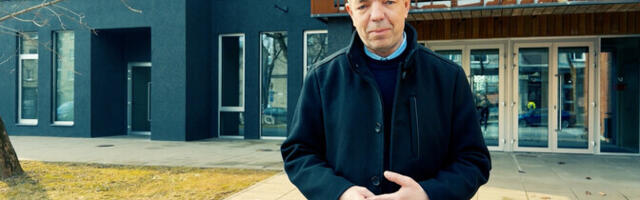 "Народу важно": как укрыться от беспилотника?