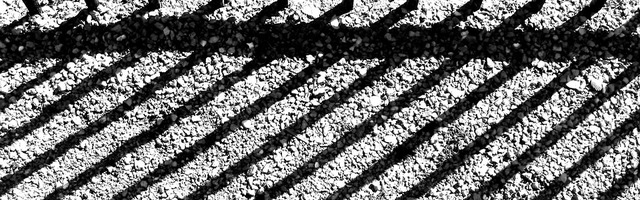 12 апреля скончались двое заключенных Вируской тюрьмы, 41-летний и 52-летний