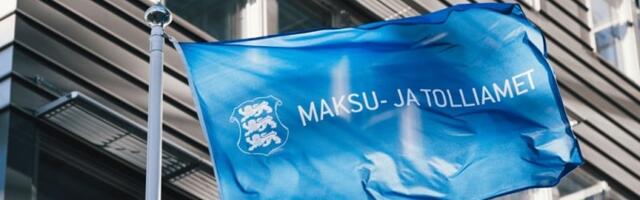 Култаев: Пир во время чумы