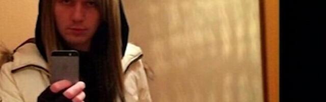 Суд рассмотрит возможность досрочного освобождения педофила Артура Айбетова