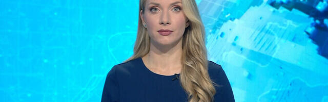 "Актуальная камера" 31.08.2025 (20:00)