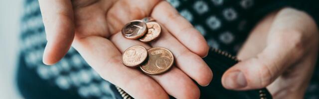 ОБЪЯСНЯЕМ | Какой из родителей, когда и в каком размере получит льготу по автомобильному налогу?