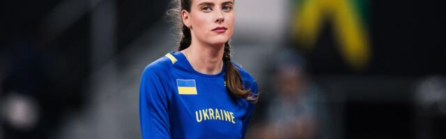 „Никаких российских атлетов“: олимпийская чемпионка рассказала о позиции международной федерации легкой атлетики