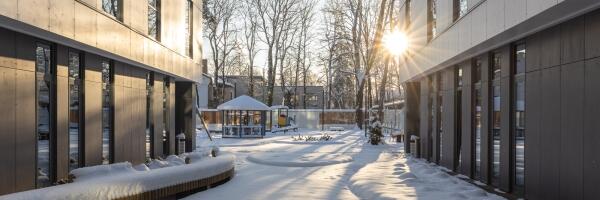 Инспекция здравоохранения запросила у ДКУБ документацию в связи со смертью ребенка из-за ошибочно введенных медикаментов