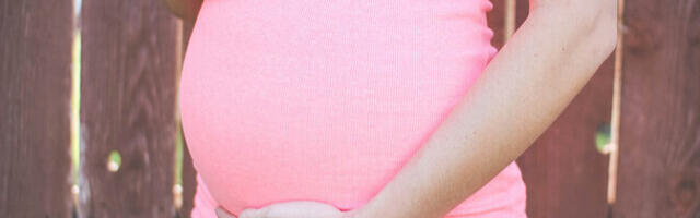 Ученые Тартуского университета обнаружили ген, вызывающий пороки развития плода