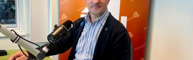 Силы обороны: на данном этапе российско-украинской войны дроны – основное оружие