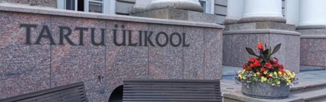 Соцдемы и центристы: вузы нуждаются в срочном дополнительном финансировании