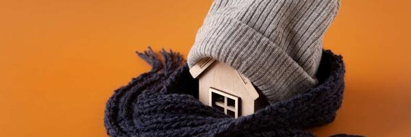 О чем пишет пресса: почему надо распустить Рижскую думу, мошенничестве при предоставлении ВНЖ