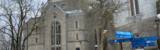 Бюджет Нарвы пополнился на 1 млн 107 тысяч евро