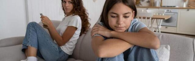 Немецкая полиция предупреждает об онлайн-группах насилия, нацеленных на детей