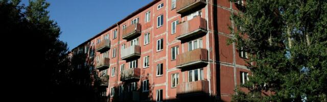 Насколько выгоден высокий энергетический рейтинг при получении жилищного кредита?