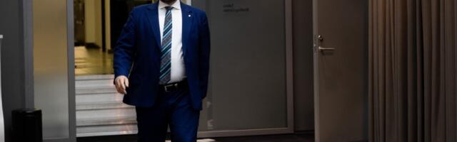 В Таллиннской горуправе разгорается скандал из-за дорогих велодомиков