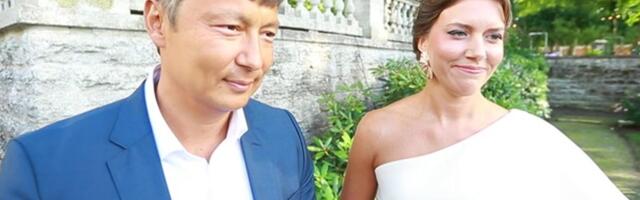 ВИДЕО | Кылварт: Страна нуждается в выборах, которые прошли бы не по графику