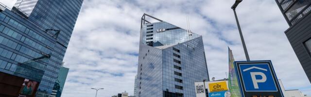 Минфин подготовил поправки в закон после скандала с запросами банковских данных госучреждениями