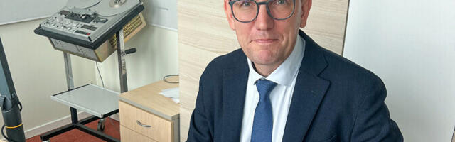 Михал: в ближайшие два года Эстония станет одной из самых быстрорастущих стран в регионе