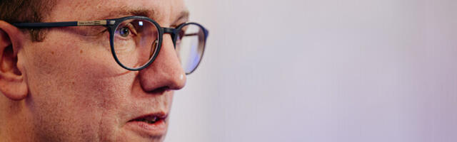 Премьер-министр Эстонии осудил запуск метезондов из Беларуси