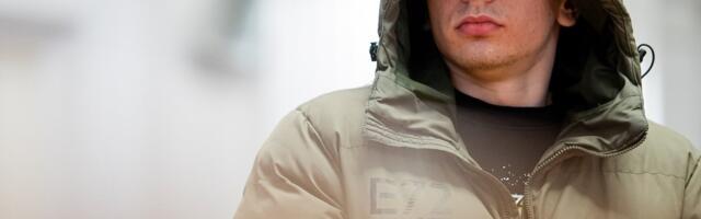 Вильнюсский суд признал украинца виновным в поджоге магазина Ikea. Преступление признано терактом 