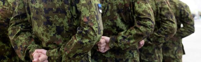 Moody’s сохранило текущий суверенный рейтинг Эстонии