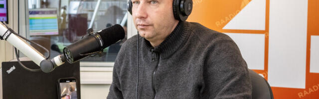 Реформа Закона об оружии: повышенная безопасность или новые риски?