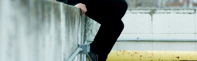 Мальчики и мужчины хуже распознают признаки сексуального насилия и реже обращаются за помощью