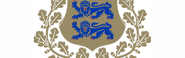 Правительство одобрило законопроекты по борьбе против COVID-19