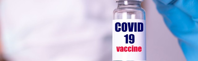 Ученые рассказали о побочном влиянии вакцины от коронавируса на другие заболевания