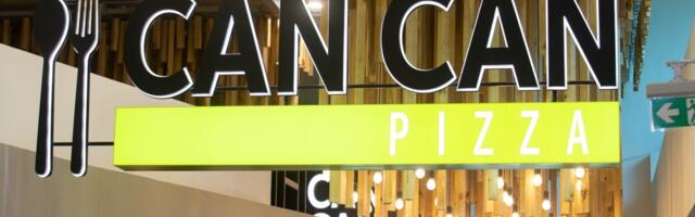 Компании Линнамяэ дали зеленый свет на покупку ресторанного бизнеса в Литве