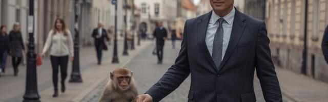 Подделать голос близкого – легко. Почему дипфейки особенно опасны для русскоязычных жителей Эстонии