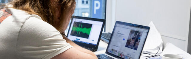 Рийгикогу одобрил гибкие трудовые договоры: работодатели довольны, профсоюзы обеспокоены