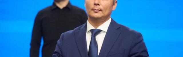 Почему именно Кылварт поехал в Киев и удалось ли ему пообщаться с Зеленским? Мы узнали ответы на эти вопросы