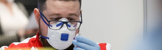 Страны ЕС дали зеленый свет единому прививочному сертификату