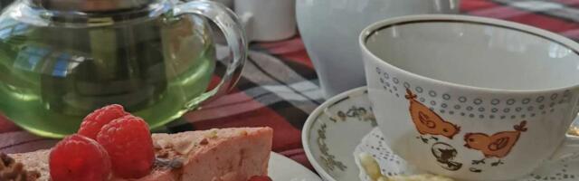 31 октября отели и рестораны приостановят работу в знак протеста