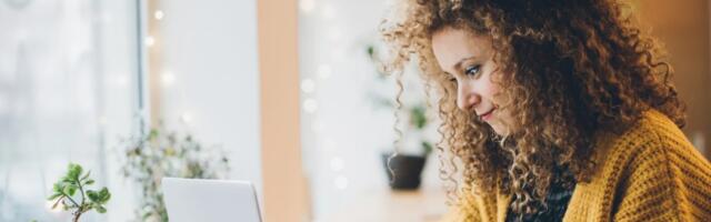 В Эстонии стартовал крупнейший E-понедельник — с возможностью сортировать скидки и выбирать категории