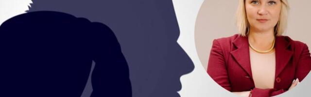 МНЕНИЕ | Детство в Эстонии стоит меньше, чем украденная машина