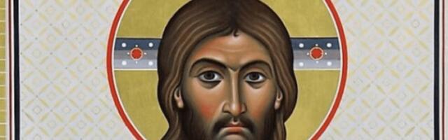 Сегодня православные верующие отмечают праздник Нерукотворного образа Господа Иисуса Христа —Третий Спас