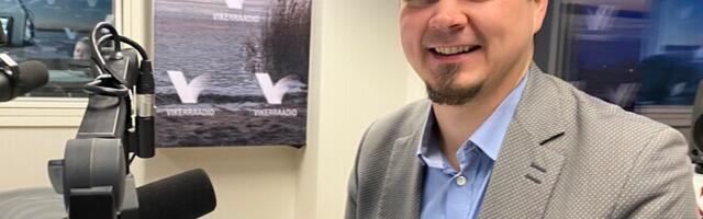 По оценке эксперта, в этом году стоимость центрального отопления не увеличится